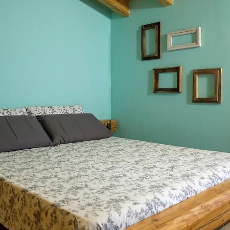 Al Sasseto B&B Montagnana  Dış mekan fotoğraf